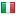 registryofdebtors.com server is located in Italy